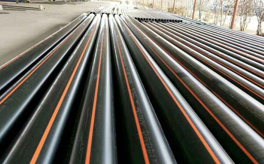 1631262435296685.jpg 5c9060f40e7eb.jpg